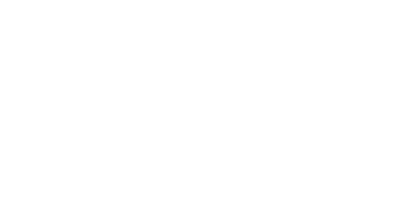 Spa City Storm Damage Repair